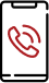 phone icon